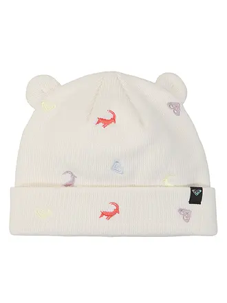 ROXY | Gorro de bebé Snowmoon |